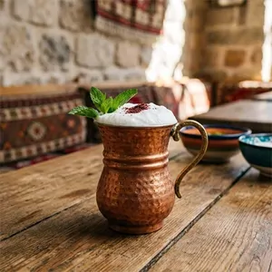 Ayran